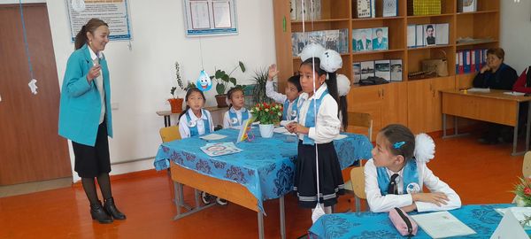 413014493 3301672916792232 5049806261915760006 n