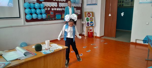 413034059 3301672576792266 1177635738874411969 n