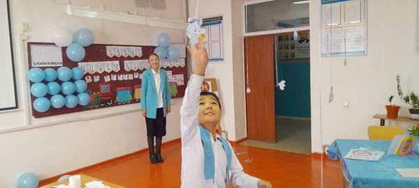 413913808 3301672443458946 2673837098413057354 n