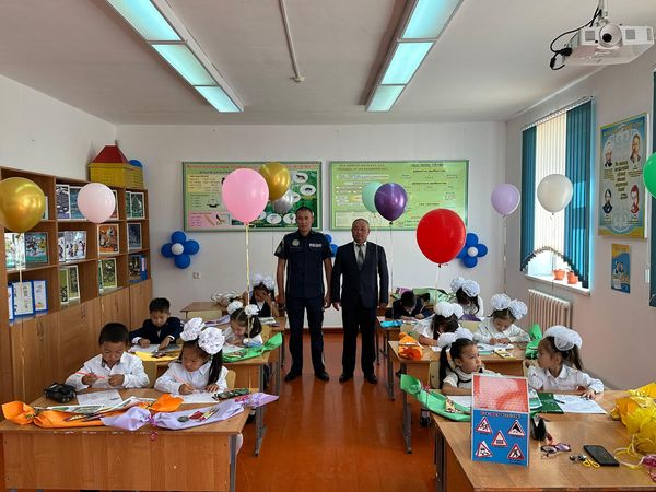 457492029 3469811439978378 2174256145883894970 n