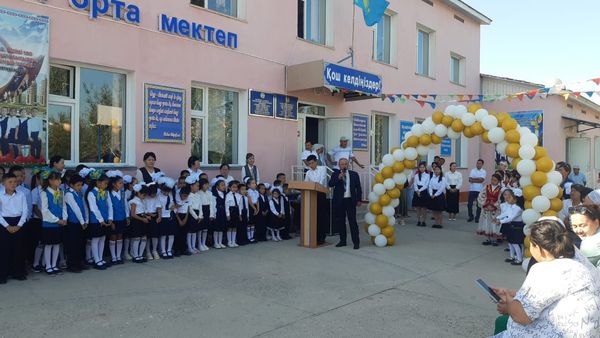 457814028 3469811529978369 8735544759008952558 n