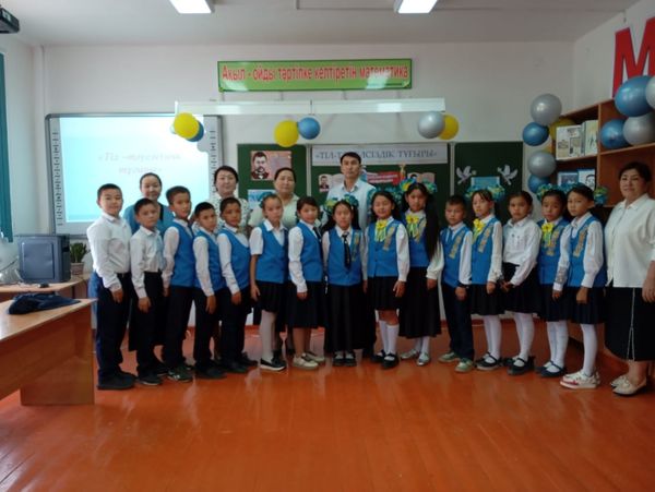 459023397 3476392939320228 1653189302722884824 n