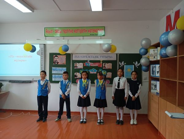 459158661 3476392885986900 4277414301506355823 n