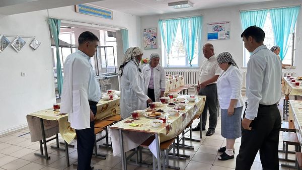 459184963 3478273192465536 8979286052162884873 n