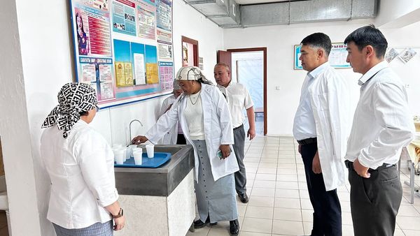 459204777 3478273329132189 8241085525832114459 n