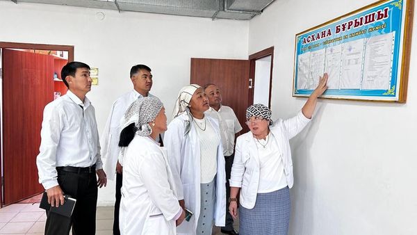 459209918 3478273382465517 135564068545600658 n