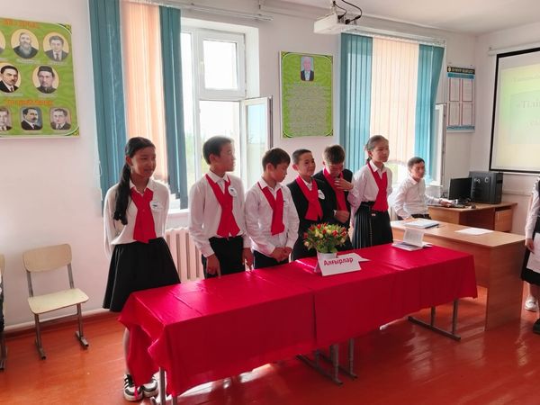 460652697 3486509224975266 5518363207281979267 n