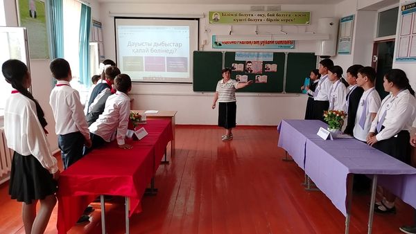 460717990 3486509178308604 2901462126859231419 n