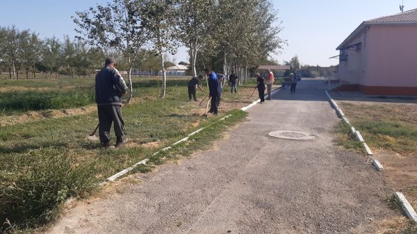 460735508 3487301398229382 417796018236262318 n