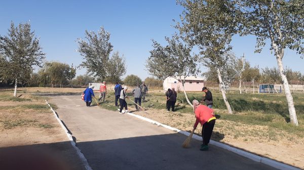 460822528 3487301191562736 6409778703953953115 n