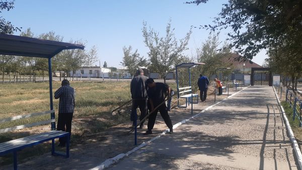 460847363 3487301251562730 7283855783527898243 n