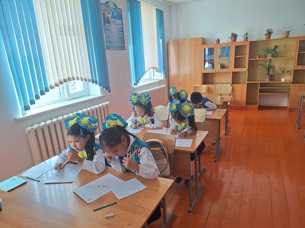 461927718 3498935693732619 4127048274689776527 n