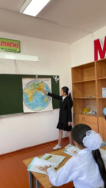 461941601 3498739533752235 2548634158402721953 n