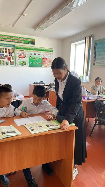 461960762 3498739917085530 2798447920374484928 n