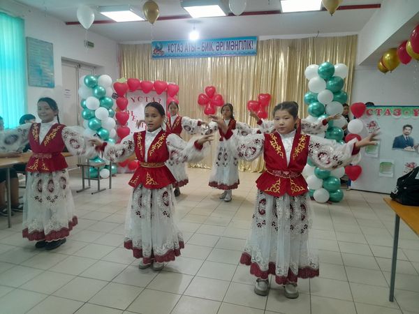 461976026 3499968050296050 2720535681786158086 n