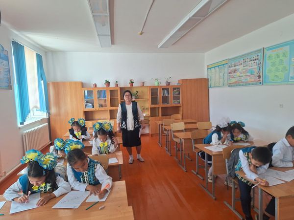 462068148 3498935903732598 5120303277814134853 n