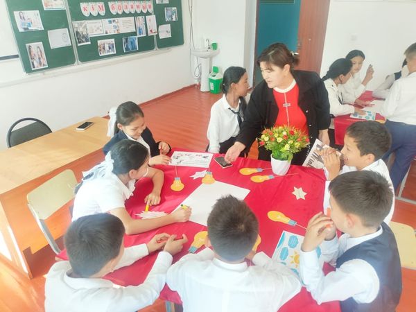 462457106 3504778256481696 3334924053424341851 n