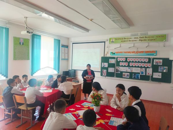 462472854 3504778393148349 6666399441140168030 n