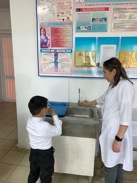 463483318 3514089492217239 7387370246063051610 n