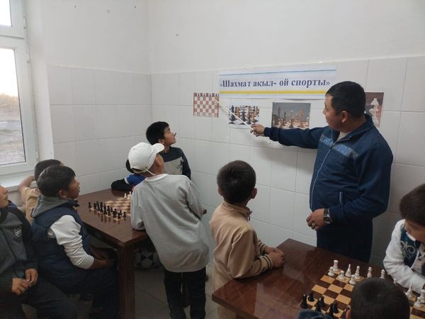 463600484 3513992802226908 3932272341734341094 n