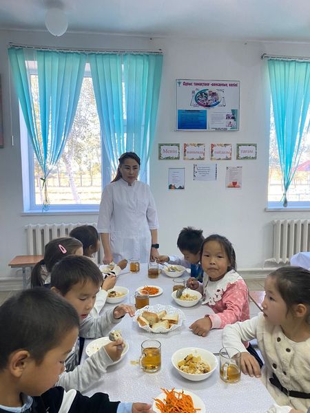 463606968 3514089408883914 3421101266050656427 n