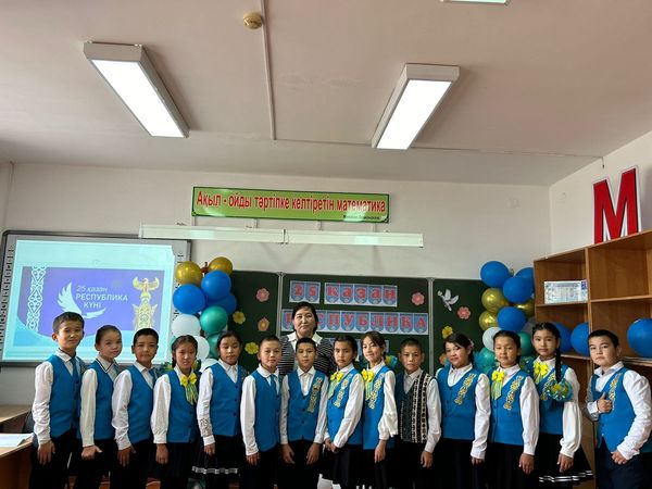 464419289 3519303668362488 4585157207433693847 n