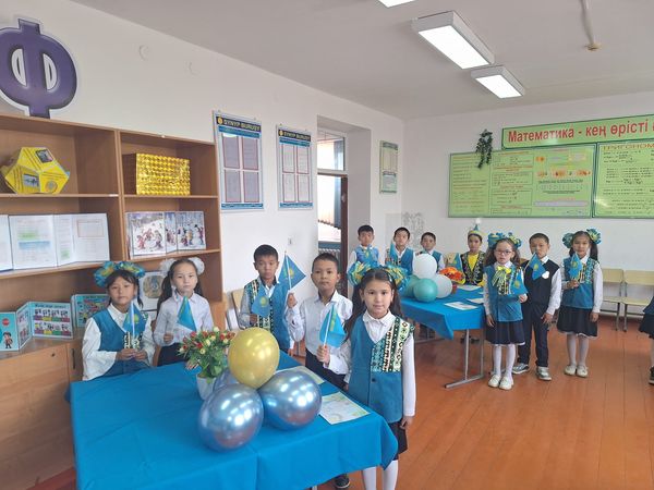 464421018 3519303608362494 7111216484837976264 n