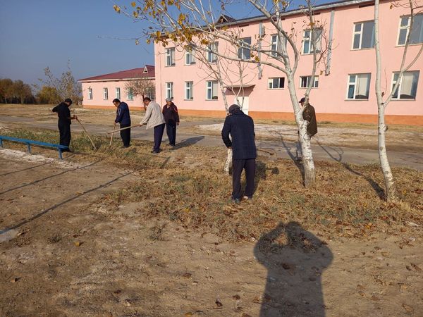 465275861 3525960257696829 8569165910728322474 n