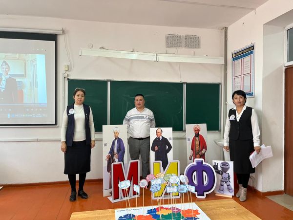 465782875 3528842274075294 7313802163253389868 n