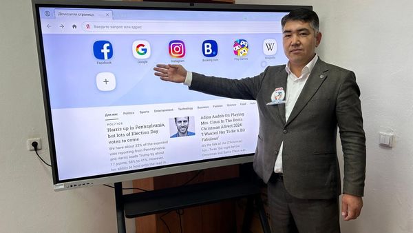 465853669 3528842210741967 5197844508978682645 n