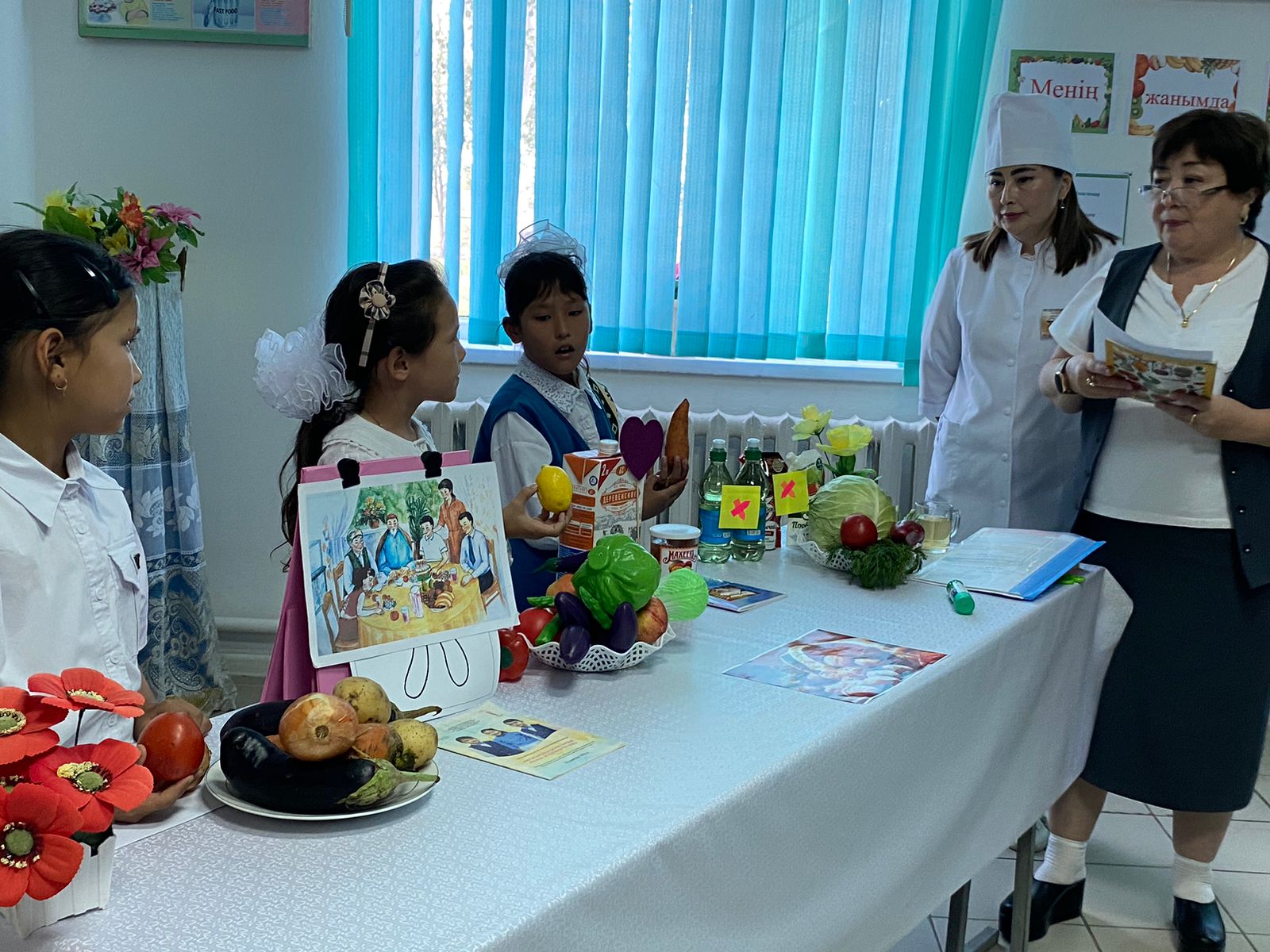 WhatsApp Image 2024 09 27 at 08.45.57