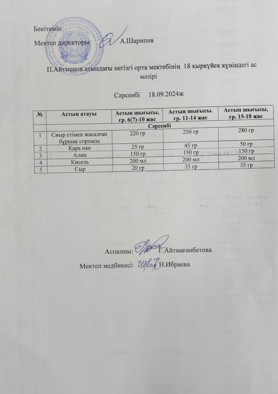 WhatsApp Image 2024 10 09 at 14.39.03