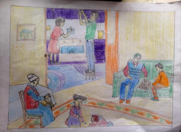 119064481 2481453585480840 7045360042204744344 n