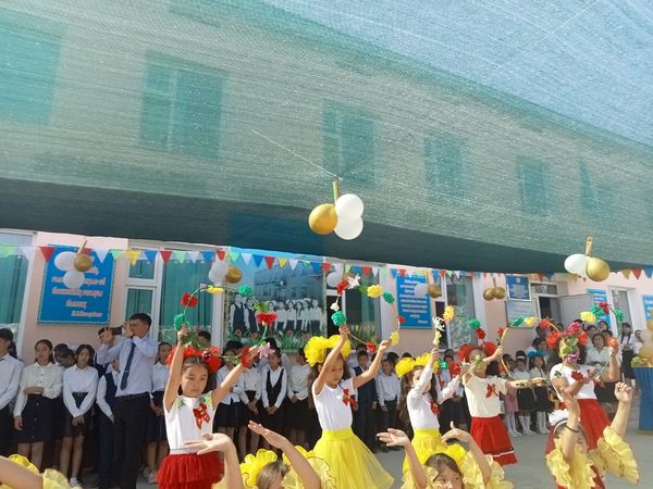 283927228 2917926615166866 4770177764503193661 n