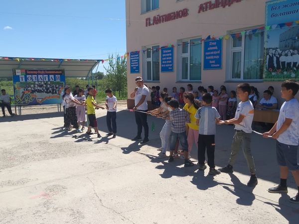 284951556 2921521011474093 3540012043067829110 n