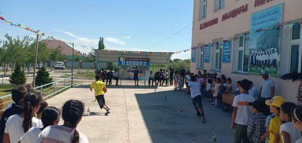 284989245 2921520878140773 3391402070635530389 n