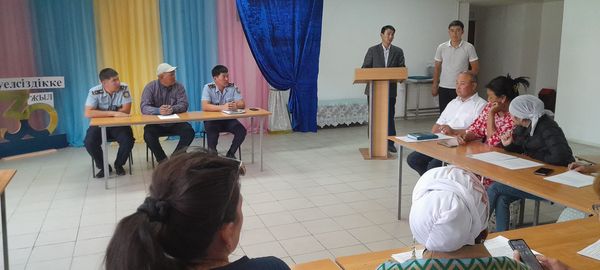 311694699 3021512458141614 1103011132925384827 n